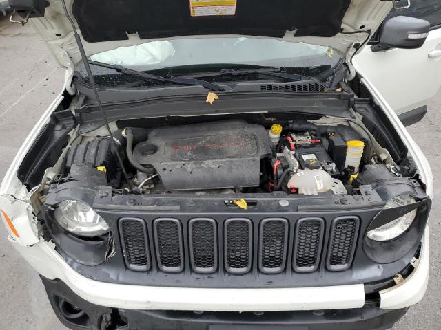 Photo 7 from auction – 2015 JEEP RENEGADE T with VIN ZACCJBCT6FPB28371