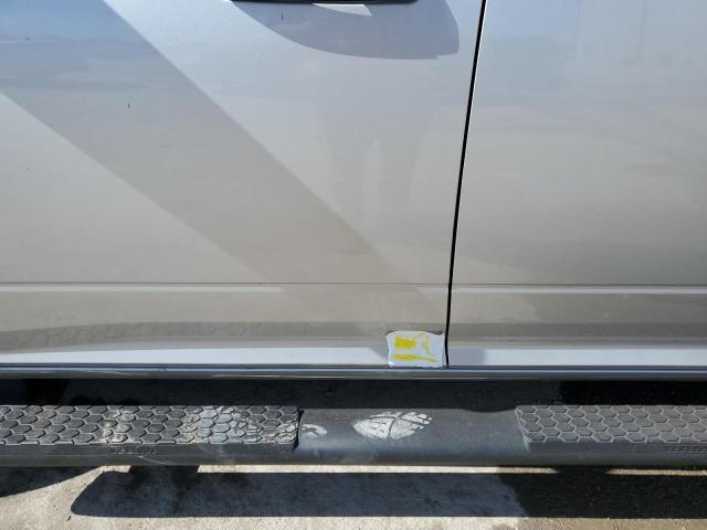 Photo 9 from auction – 2014 RAM 1500 ST with VIN 1C6RR7KT6ES275159
