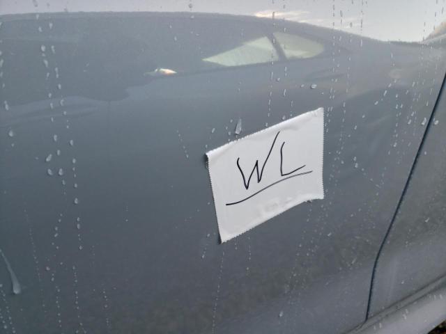 Photo 9 from auction – 2022 BMW X3 with VIN 5UX33DT04N9K01344