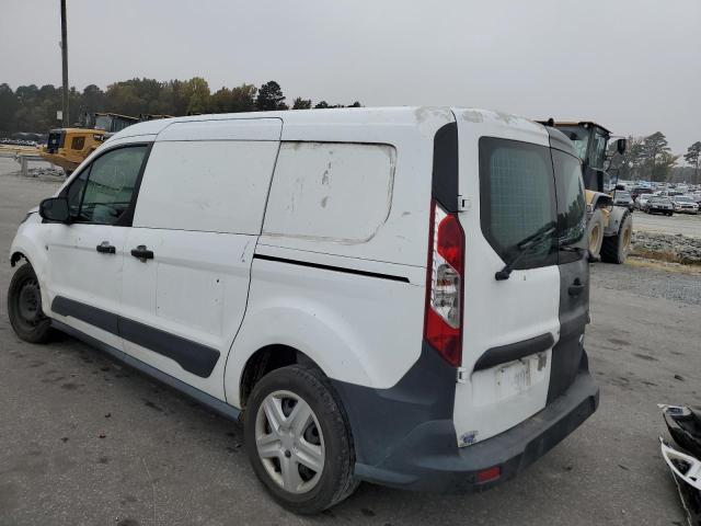 Photo 3 from auction – 2015 FORD TRANSIT CO with VIN NM0LS7E70F1212435