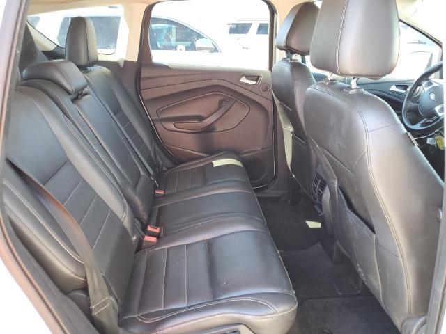 Photo 6 from auction – 2014 FORD ESCAPE TIT with VIN 1FMCU0J98EUB29386