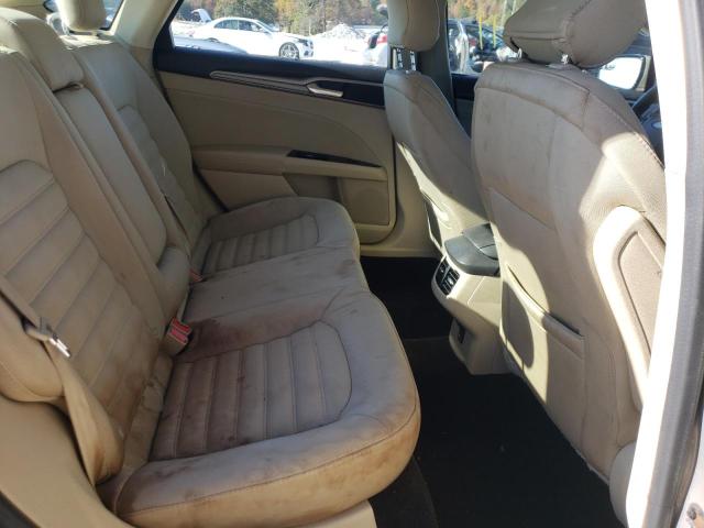 Photo 6 from auction – 2015 FORD FUSION SE with VIN 3FA6P0HD3FR239070