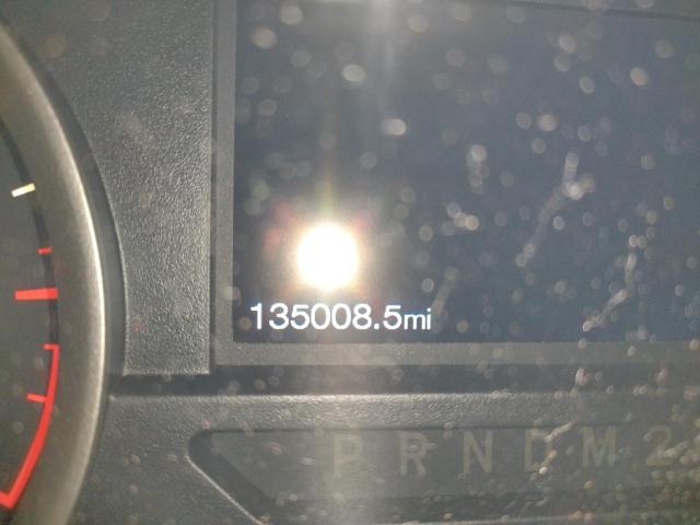 Photo 8 from auction – 2016 FORD F150 SUPER with VIN 1FTEW1EP9GFA70698