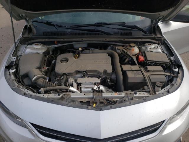 Photo 7 from auction – 2018 CHEVROLET MALIBU LS with VIN 1G1ZB5ST6JF178525