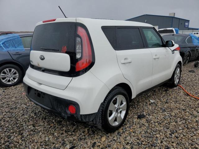 Photo 4 from auction – 2018 KIA SOUL with VIN KNDJN2A23J7535978