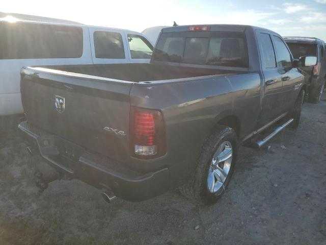 Photo 4 from auction – 2015 RAM 1500 SPORT with VIN 1C6RR7HT3FS753868