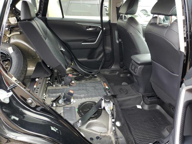 Photo 6 from auction – 2019 TOYOTA RAV4 ADVEN with VIN 2T3J1RFV5KC058341