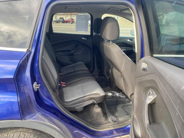 Photo 6 from auction – 2013 FORD ESCAPE SE with VIN 1FMCU9G9XDUB38293