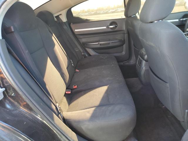 Photo 6 from auction – 2010 DODGE CHARGER SX with VIN 2B3CA3CV8AH252841