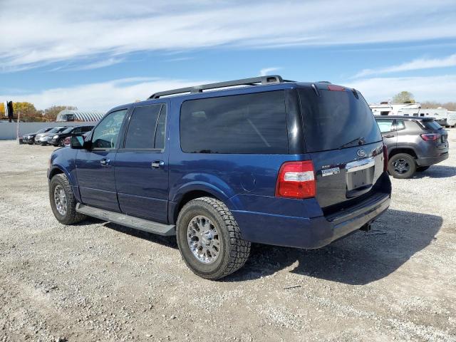 صورة رقم 3 من المزاد - 2010 FORD EXPEDITION مع VIN 1FMJK1F59AEB70896