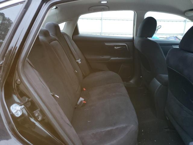 Photo 6 from auction – 2014 NISSAN ALTIMA 2.5 with VIN 1N4AL3AP8EN379855
