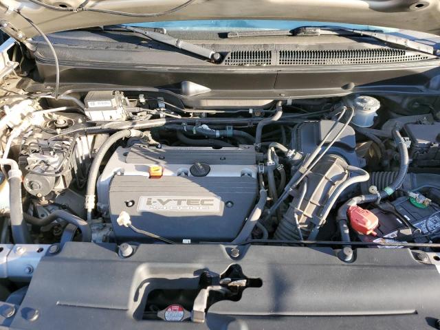 Photo 7 from auction – 2003 HONDA ELEMENT EX with VIN 5J6YH28573L012733