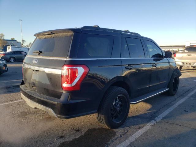 Photo 4 from auction – 2021 FORD EXPEDITION with VIN 1FMJU1HT5MEA88156