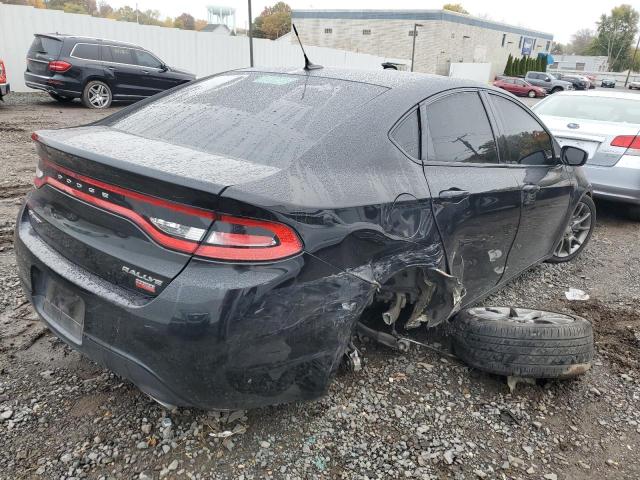 Photo 9 from auction – 2013 DODGE DART SXT with VIN 1C3CDFBH0DD133822