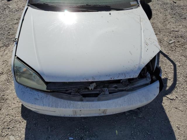 Photo 7 from auction – 2005 FORD FOCUS ZX4 with VIN 1FAFP34N45W292209