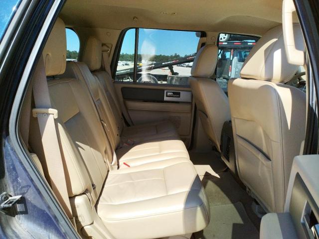 Photo 6 from auction – 2013 FORD EXPEDITION with VIN 1FMJU1H56DEF61578