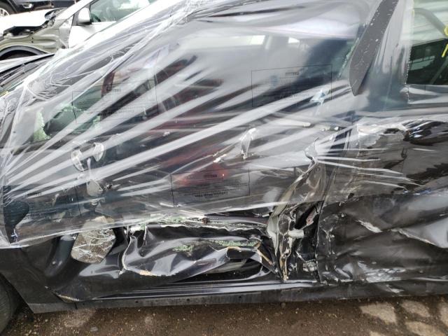 Фото 10 с аукциона – 2016 SUBARU IMPREZA SP с VIN JF1GPAP60G8321936