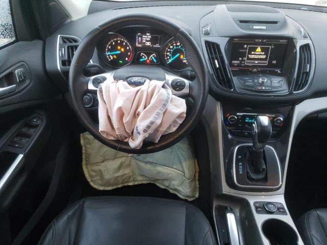 Photo 9 from auction – 2013 FORD ESCAPE SEL with VIN 1FMCU9H91DUA75891