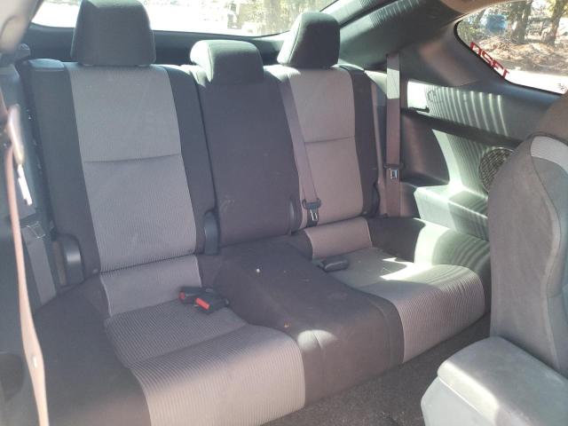 Photo 6 from auction – 2015 TOYOTA SCION TC with VIN JTKJF5C75F3090013