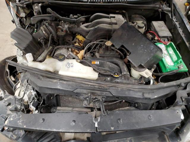 Photo 7 from auction – 2006 FORD EXPLORER L with VIN 1FMEU75E16UB13363
