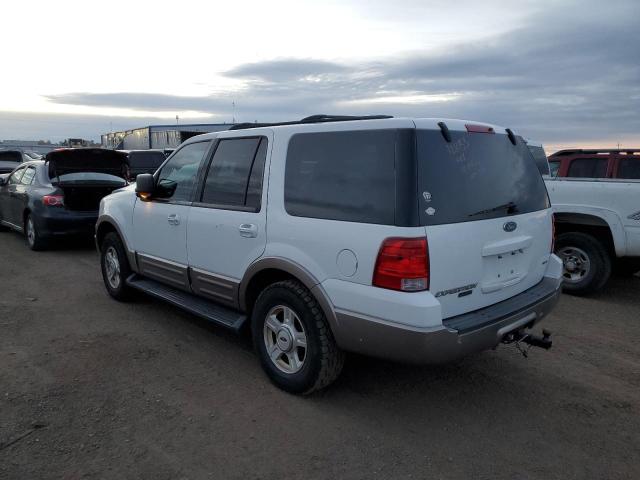 Photo 3 from auction – 2003 FORD EXPEDITION with VIN 1FMPU18L43LA01433