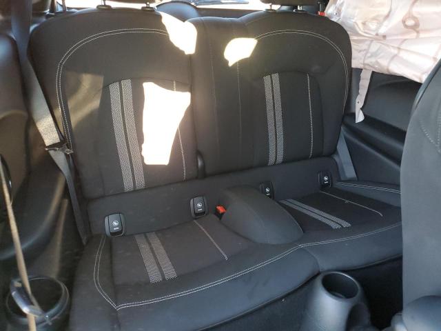 Photo 6 from auction – 2019 MINI COOPER JOH with VIN WMWXM9C59K2J09799