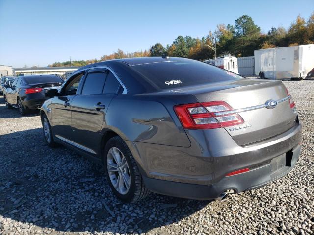 Photo 3 from auction – 2015 FORD TAURUS SEL with VIN 1FAHP2H86FG131881