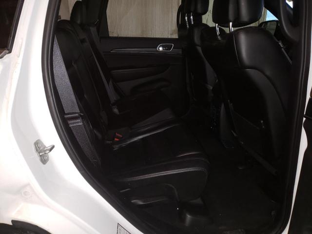 Photo 6 from auction – 2019 JEEP GRAND CHER with VIN 1C4RJFBG4KC724213