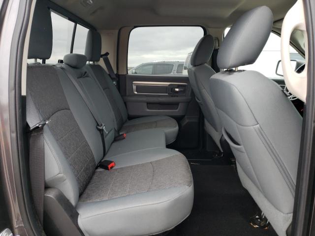 Photo 6 from auction – 2015 RAM 1500 SLT with VIN 1C6RR7LT6FS609383