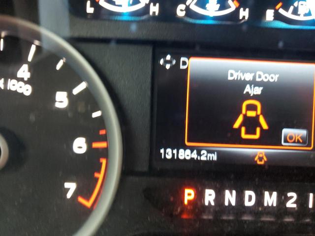 Foto 8 de la subasta – 2015 FORD F150 SUPER con VIN 1FTEX1EP0FFB68322
