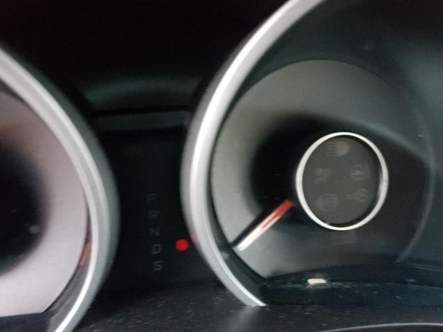 Zdjęcie 8 z aukcji – 2012 ACURA TL z VIN 19UUA8F53CA018251