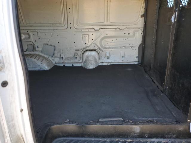 Photo 6 from auction – 2008 FORD ECONOLINE with VIN 1FTSS34L58DB03959