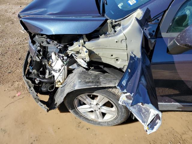 Photo 9 from auction – 2019 CHEVROLET TRAX LS with VIN 3GNCJNSB3KL322067