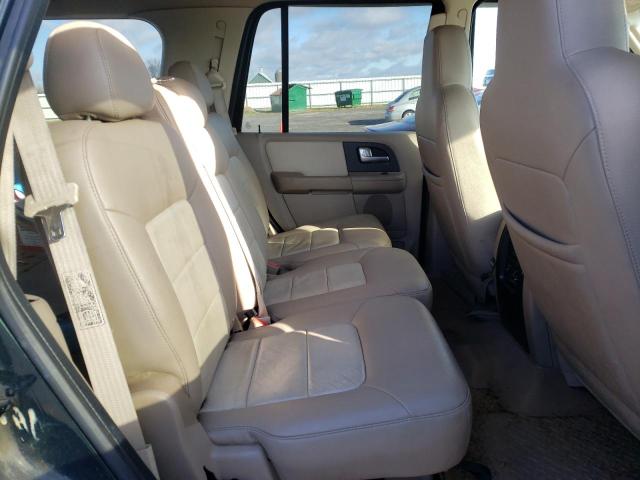 Photo 6 from auction – 2003 FORD EXPEDITION with VIN 1FMFU18L33LC15986