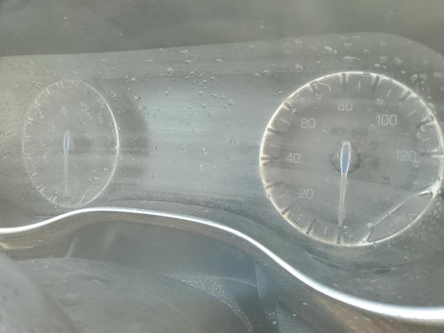 Photo 8 from auction – 2021 CHRYSLER PACIFICA L with VIN 2C4RC3GGXMR573910