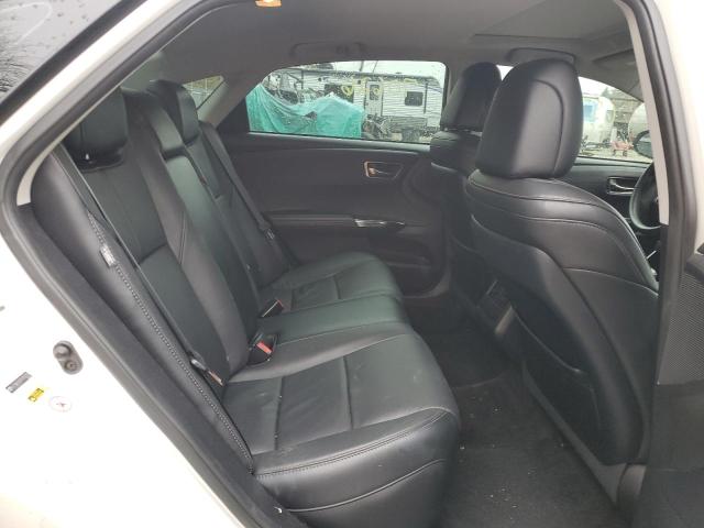Photo 6 from auction – 2015 TOYOTA AVALON XLE with VIN 4T1BK1EB7FU153751