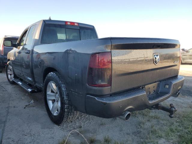 Photo 3 from auction – 2015 RAM 1500 SPORT with VIN 1C6RR7HT3FS753868