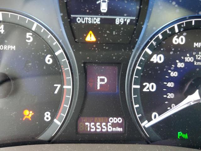 Photo 8 from auction – 2015 LEXUS RX 350 BAS with VIN 2T2BK1BAXFC285718