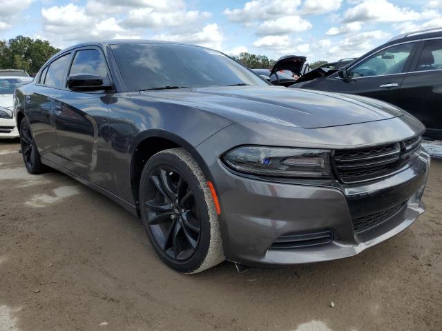 Photo 9 from auction – 2018 DODGE CHARGER SX with VIN 2C3CDXBG5JH185104