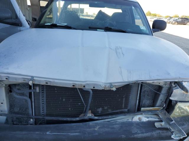 Photo 7 from auction – 2000 DODGE RAM 1500 with VIN 1B7HF13Z5YJ116091