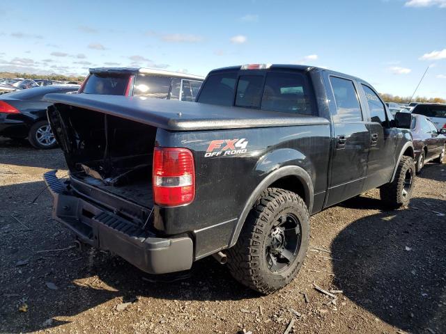 Photo 4 from auction – 2008 FORD F150 SUPER with VIN 1FTPW14V28FA84047