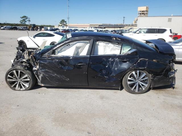 Photo 9 from auction – 2019 NISSAN ALTIMA SR with VIN 1N4BL4CV8KC141534