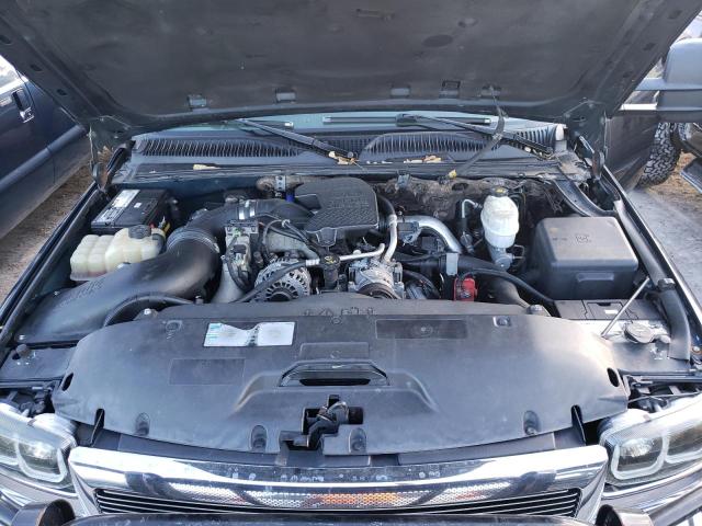 Photo 7 from auction – 2006 GMC NEW SIERRA with VIN 1GTJK33D86F256858