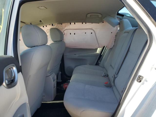 Photo 6 from auction – 2015 NISSAN SENTRA S with VIN 3N1AB7AP1FY305396