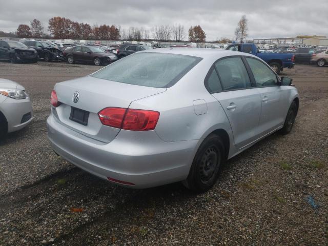 Photo 4 from auction – 2012 VOLKSWAGEN JETTA BASE with VIN 3VW2K7AJXCM356280
