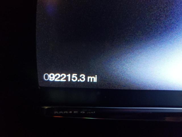 Photo 8 from auction – 2015 LINCOLN MKS with VIN 1LNHL9DK8FG606006