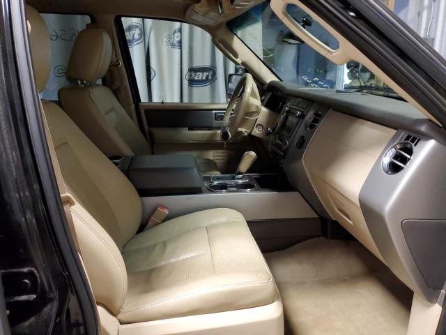 Photo 5 from auction – 2014 FORD EXPEDITION with VIN 1FMJK1H52EEF21571