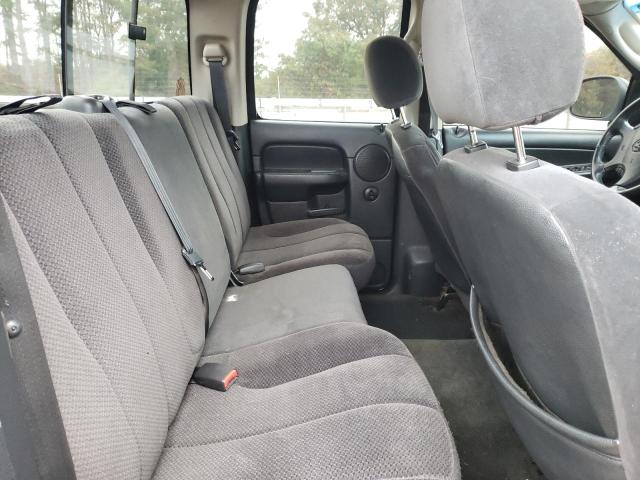 Photo 6 from auction – 2002 DODGE RAM 1500 with VIN 3D7HU18N22G152041