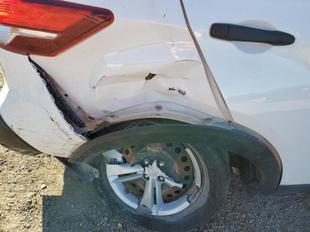 Photo 9 from auction – 2018 NISSAN KICKS S with VIN 3N1CP5CU6JL522000