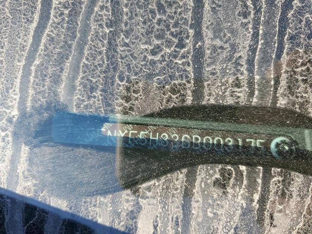 Photo 10 from auction – 2016 HONDA PILOT EX with VIN 5FNYF5H33GB003175